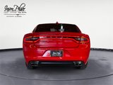 Used 2023 Dodge Charger SXT image 4