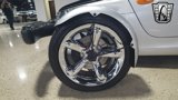 Used 2001 Plymouth Prowler image 5