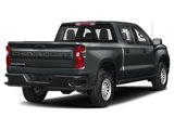 New 2025 Chevrolet Silverado 1500 LT image 3