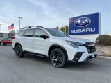 New 2025 Subaru Ascent Bronze Edition image 2
