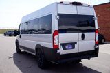 Used 2023 RAM ProMaster 3500 image 3