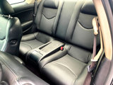 Used 2013 INFINITI G37 x image 6