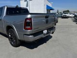 Used 2023 RAM 1500 Limited image 3