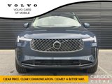 New 2025 Volvo XC90 B6 Ultra image 5
