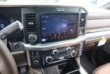 New 2026 Ford F250 King Ranch w/ Chrome Package image 5