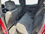 New 2025 Chevrolet Colorado LT w/ Advanced Trailering Package image 4