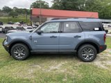 New 2025 Ford Bronco Sport Big Bend image 2