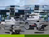 New 2026 Buick Encore GX Avenir w/ Avenir Technology Package image 3