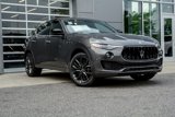New 2024 Maserati Levante GT Ultima image 3