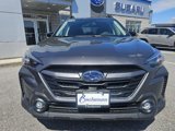 New 2025 Subaru Outback Premium image 2