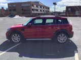 Used 2022 MINI Cooper Countryman image 3
