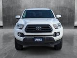 Used 2023 Toyota Tacoma SR5 image 2