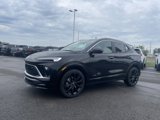 New 2026 Buick Encore GX Sport Touring w/ Experience Buick Package image 3