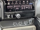 New 2025 RAM 3500 Limited image 4