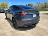 Used 2021 Tesla Model Y Long Range image 3