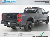 New 2025 Ford F350 Lariat w/ Lariat Ultimate Package image 2