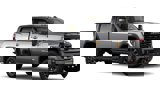 New 2025 GMC Sierra 2500 AT4 w/ AT4 Premium Plus Package image 6