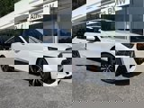 New 2026 BMW 550e xDrive w/ Premium Package image 2