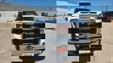 New 2025 GMC Sierra 3500 Pro w/ 1SA Pro Safety Plus Package image 3