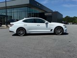 New 2026 Genesis G70 2.5T Prestige image 2