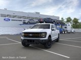New 2025 Ford F150 Tremor image 3