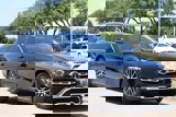 Used 2021 Mercedes-Benz E 450 4MATIC All-Terrain Wagon w/ Premium Package image 2