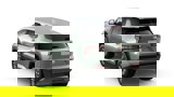 New 2026 Chevrolet Equinox LT image 2