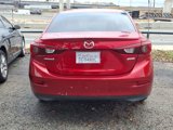 Used 2018 MAZDA MAZDA3 Touring image 3