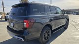New 2024 Ford Expedition Timberline image 6