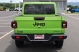 New 2025 Jeep Gladiator Sport image 5