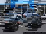 New 2026 Chevrolet Equinox RS image 4
