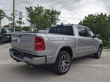 New 2025 RAM 1500 Tungsten image 4