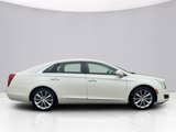 Used 2014 Cadillac XTS image 6