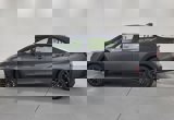 New 2025 Subaru WRX Premium image 3