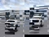 New 2025 Lincoln Navigator L Reserve image 2