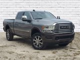 New 2024 RAM 2500 Limited w/ Safety Group image 1
