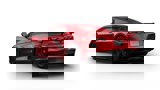 New 2026 Chevrolet Corvette Stingray Preferred Conv w/ Z51 Performance Package image 5