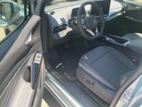 New 2025 Volkswagen ID.4 Pro S Plus image 4