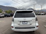 Used 2018 Lexus GX 460 Premium w/ Premium Package image 4