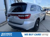 New 2024 Dodge Durango AWD image 3