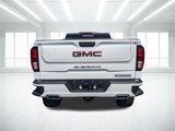 New 2025 GMC Sierra 1500 Elevation w/ Elevation Premium Package image 4