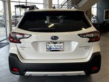 New 2025 Subaru Outback Limited XT image 3