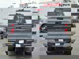 New 2025 Nissan Frontier Pro-X image 4