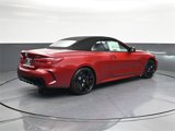 New 2026 BMW 430i xDrive Convertible image 4