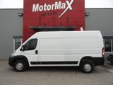 Used 2020 RAM ProMaster 2500 w/ Interior Convenience Group image 2