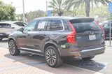 Certified 2023 Volvo XC90 T8 Plus w/ Protection Package Premier image 4