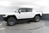New 2025 GMC Hummer EV 3X image 4