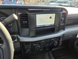 New 2025 Ford F250 XLT w/ Snow Plow/Camper Package image 6