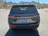 Used 2023 Jeep Grand Cherokee Altitude image 6