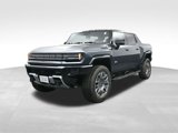 New 2025 GMC Hummer EV 3X image 5